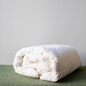 100% Bamboo Quilt 300GSM