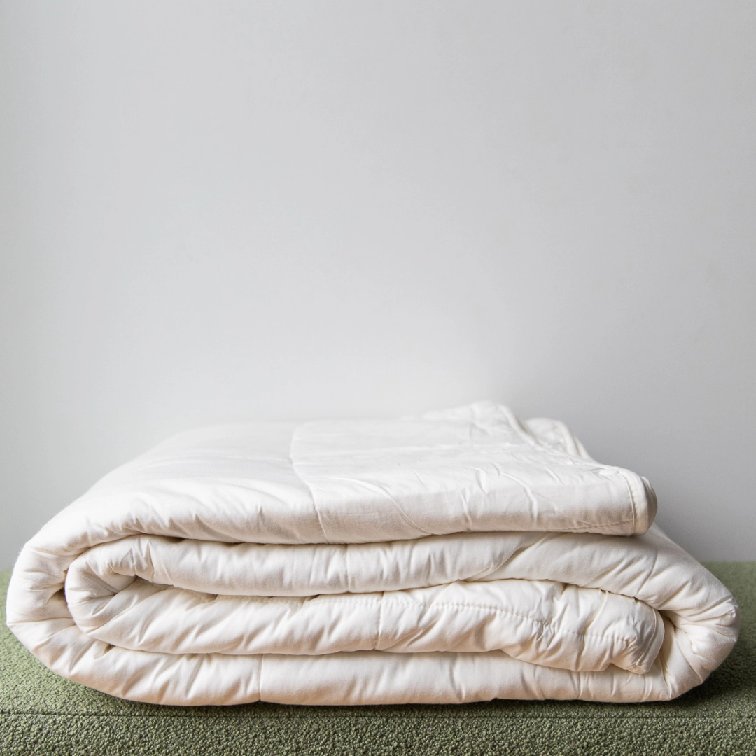100% Bamboo Quilt 500GSM