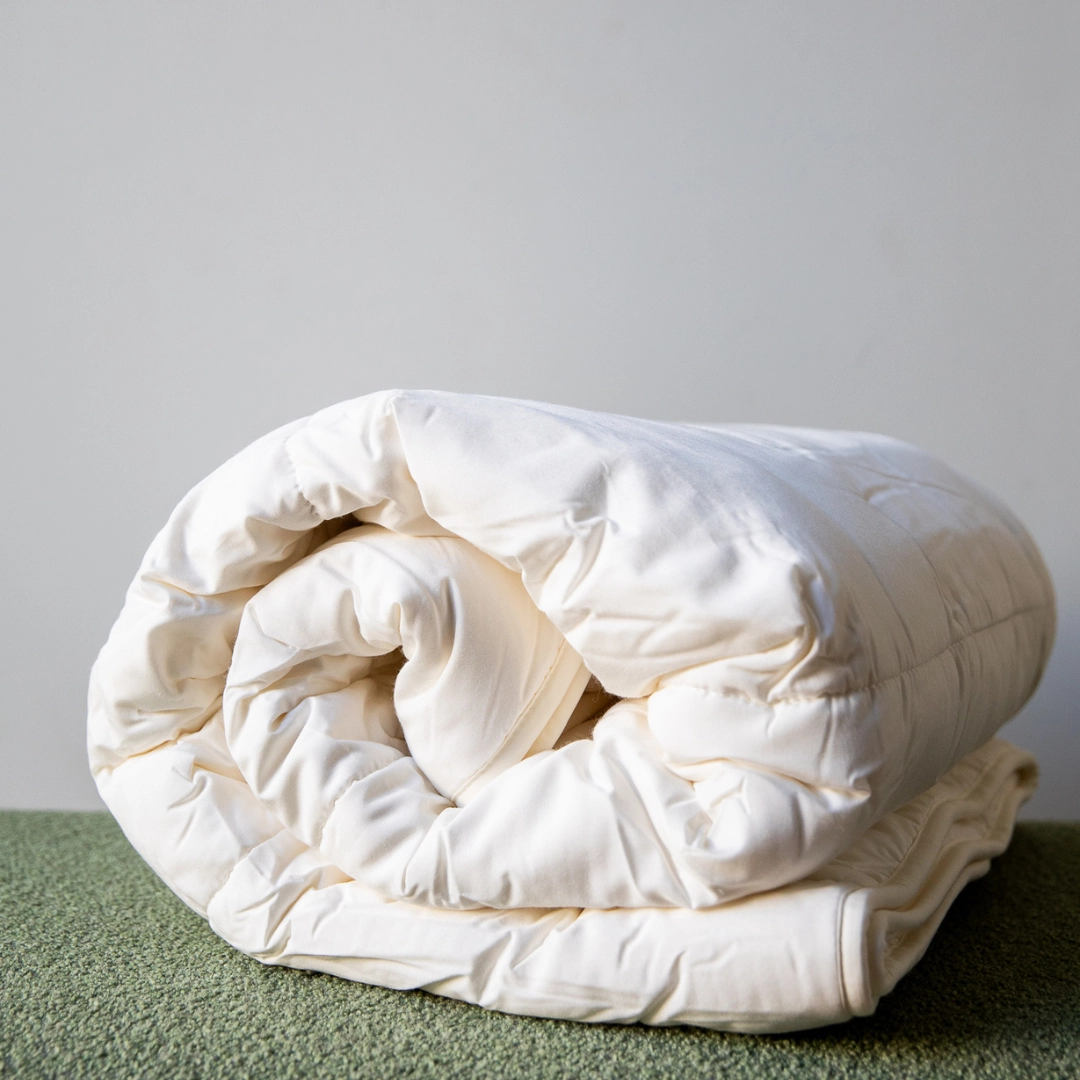 100% Bamboo Quilt 500GSM