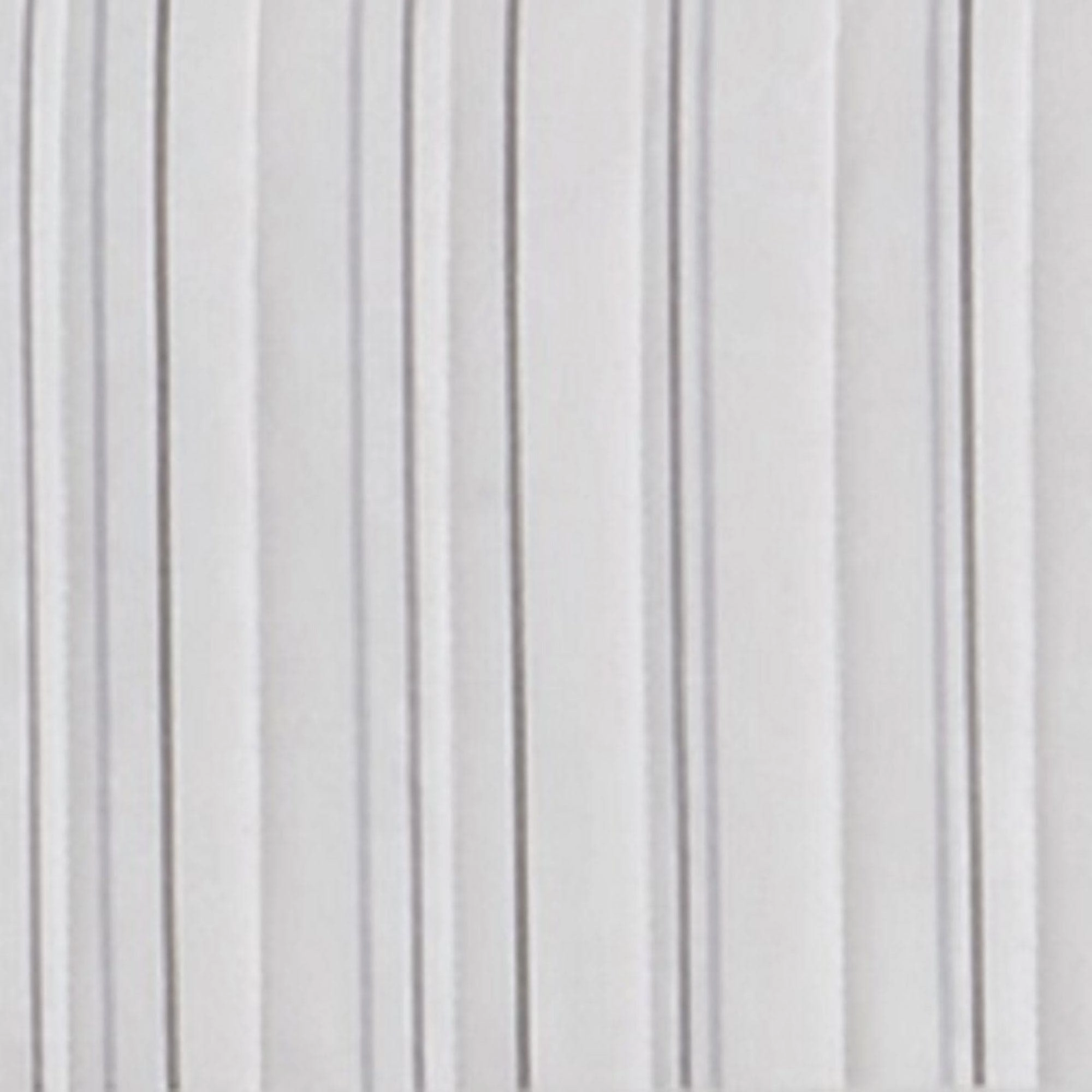 3-Piece Stripe Quilt - Katelyn Collection