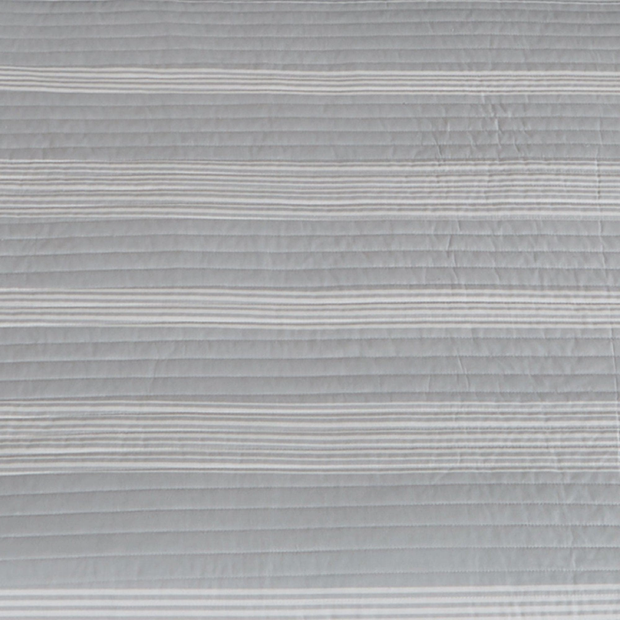 3-Piece Stripe Quilt - Madelina Collection