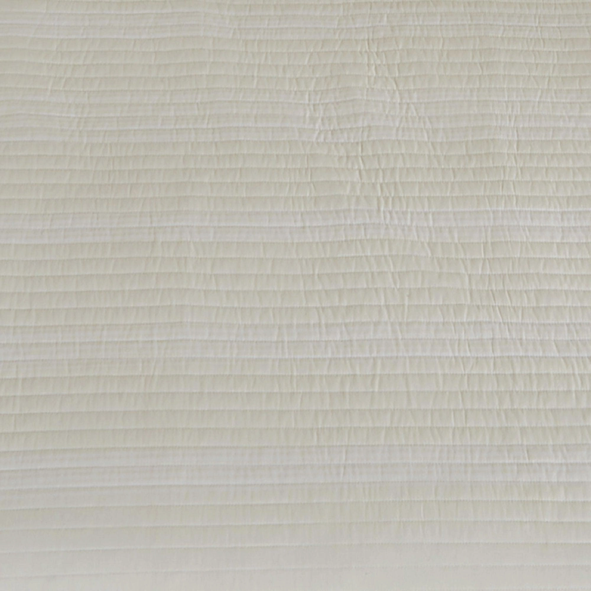 3-Piece Stripe Quilt - Madelina Collection
