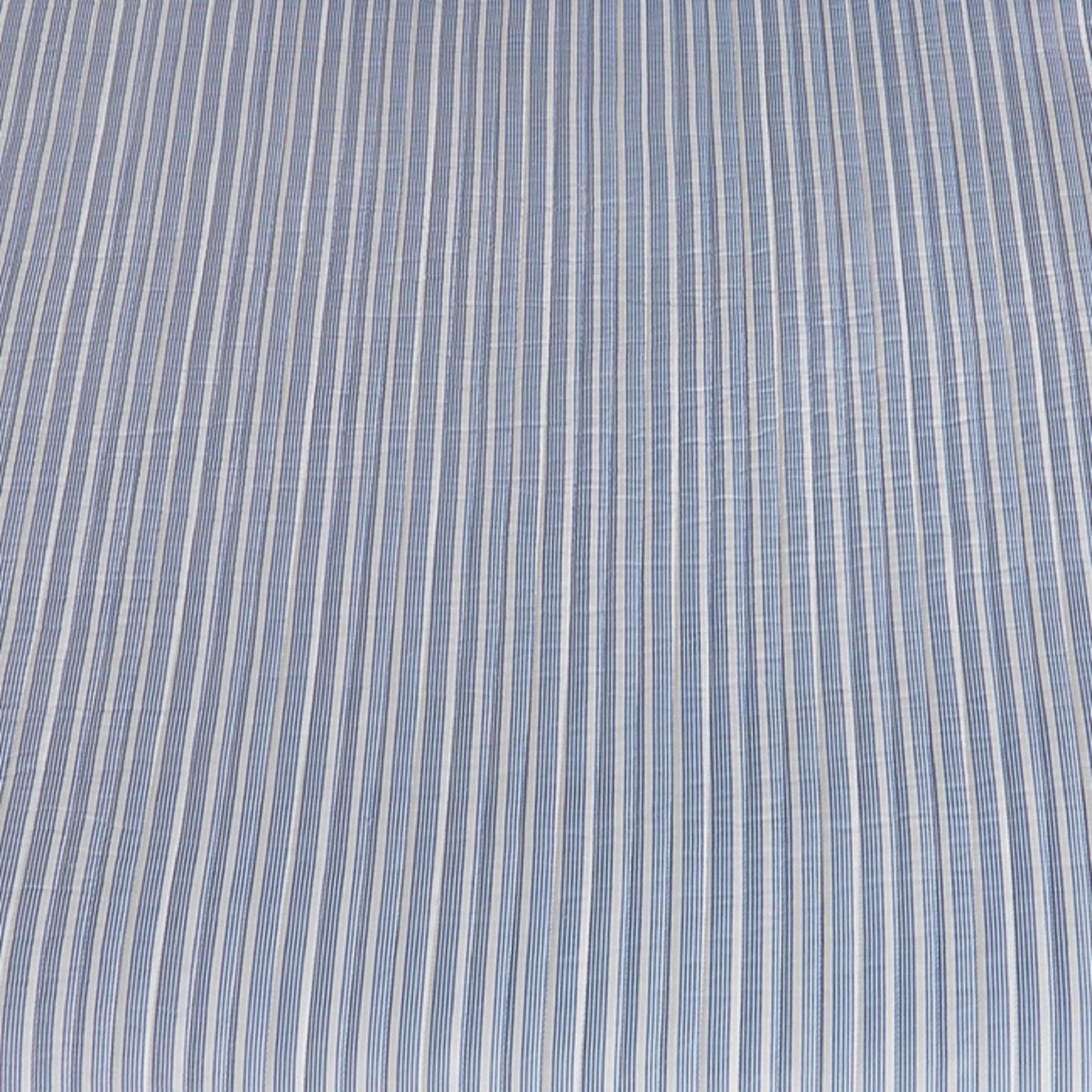 3-Piece Stripe Quilt - Marcie Collection