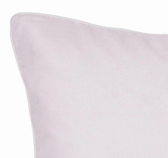 Addie Quilt Cover Set Range Pink