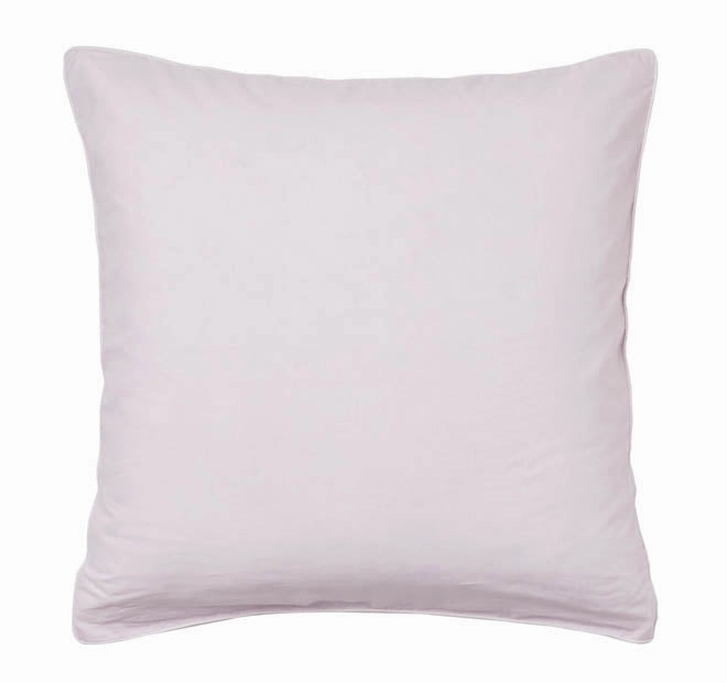 Addie Quilt Cover Set Range Pink
