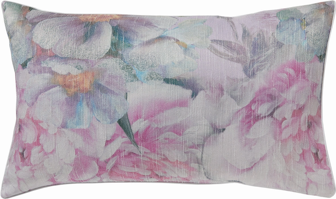 Amity Dusk Quilt Cover Set By Logan and Mason Platinum