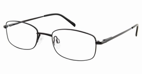 Aristar AR16250 Eyeglasses