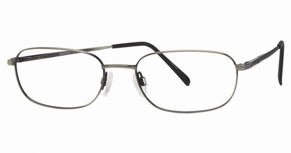 Aristar AR6750 Eyeglasses