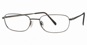 Aristar AR6750 Eyeglasses