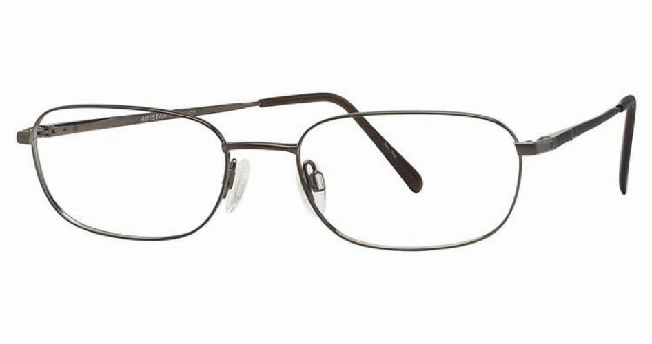 Aristar AR6750 Eyeglasses