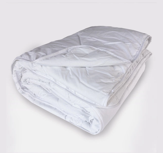 Australian Warm Wool 550GSM Quilt Range