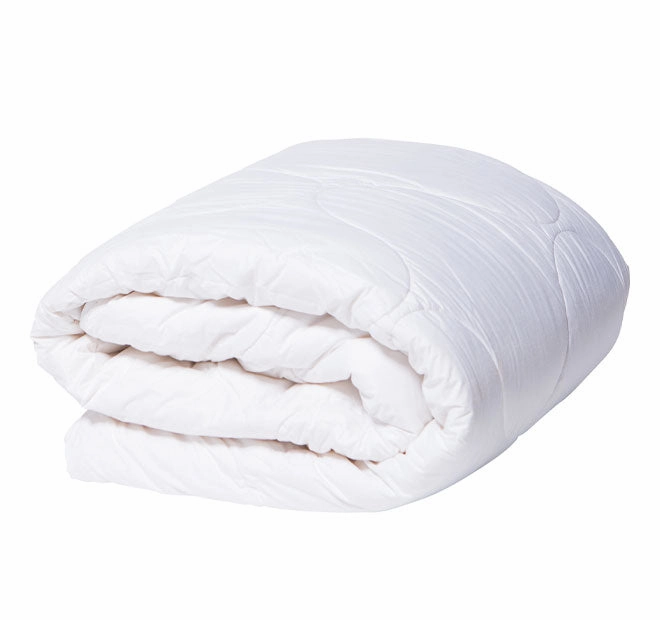 Australian Warm Wool 550GSM Quilt Range