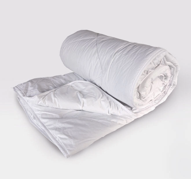 Australian Warm Wool 550GSM Quilt Range