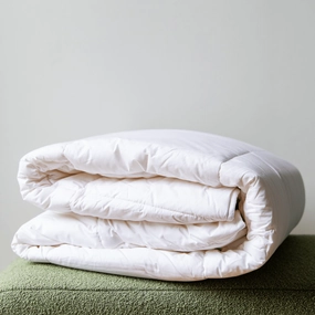 Australian Wool Quilt 500GSM