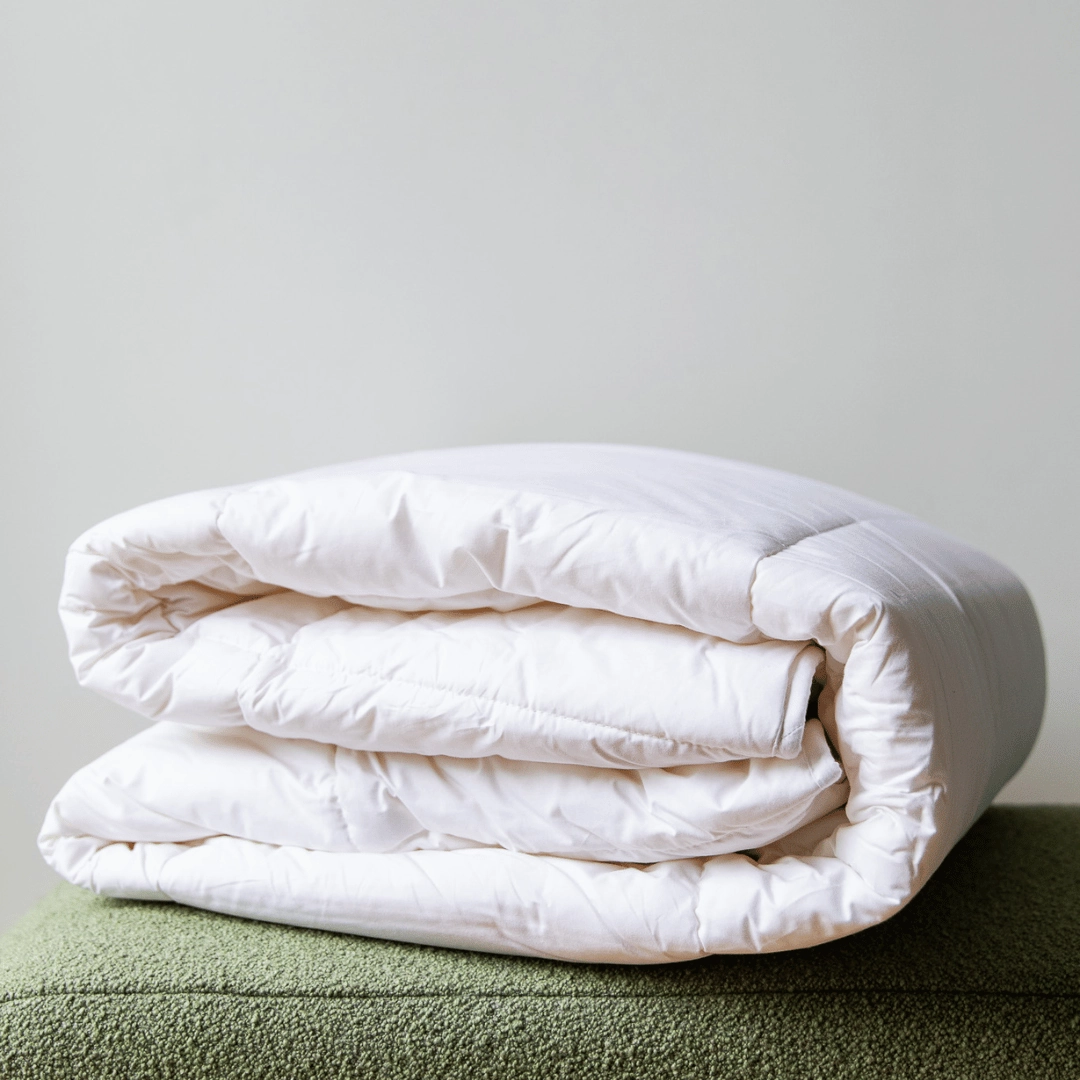 Australian Wool Quilt 500GSM