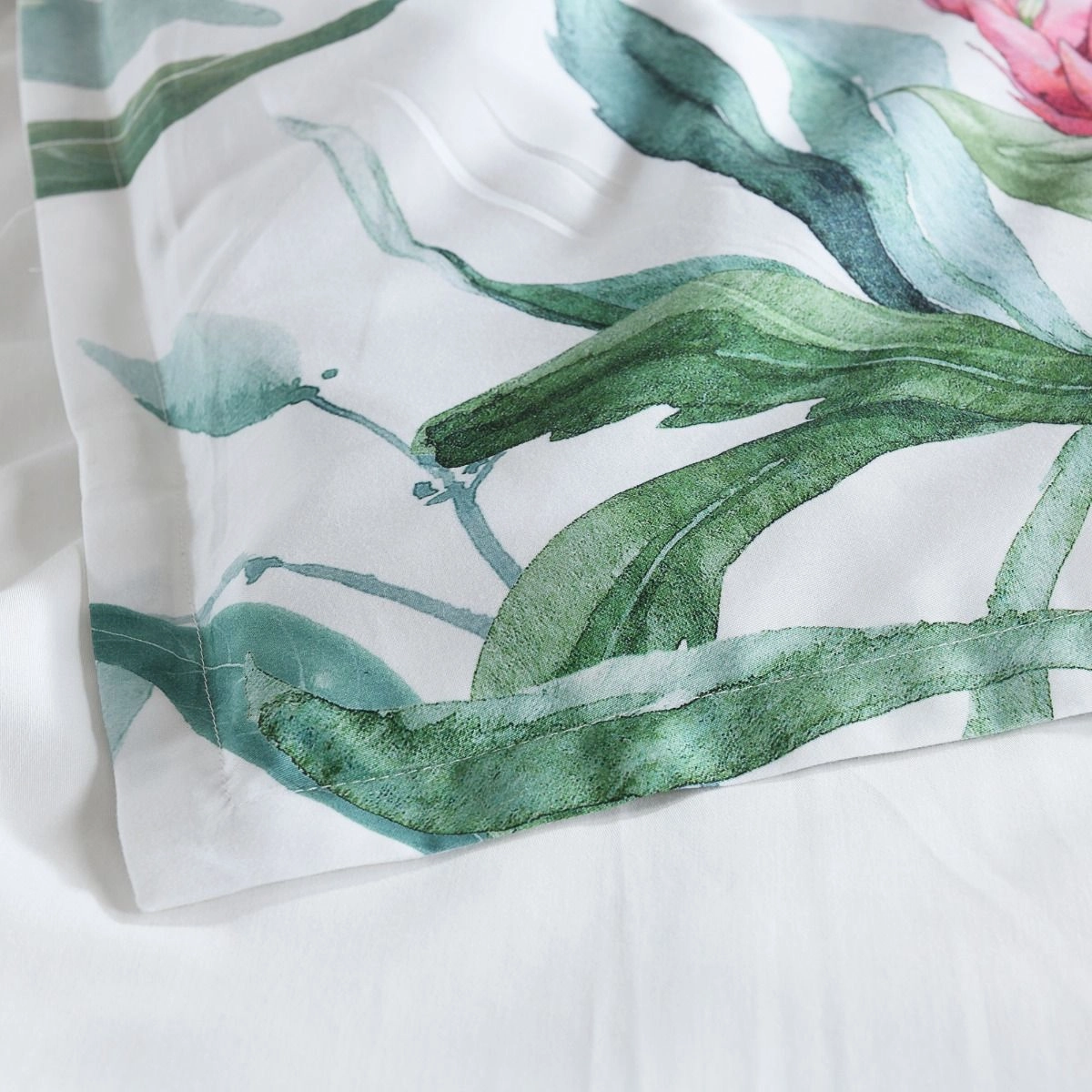 Australiana Quilt Cover Set by Bianca