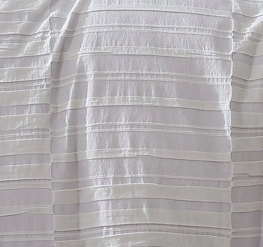 Balmoral Quilt Cover Set Range Lilac