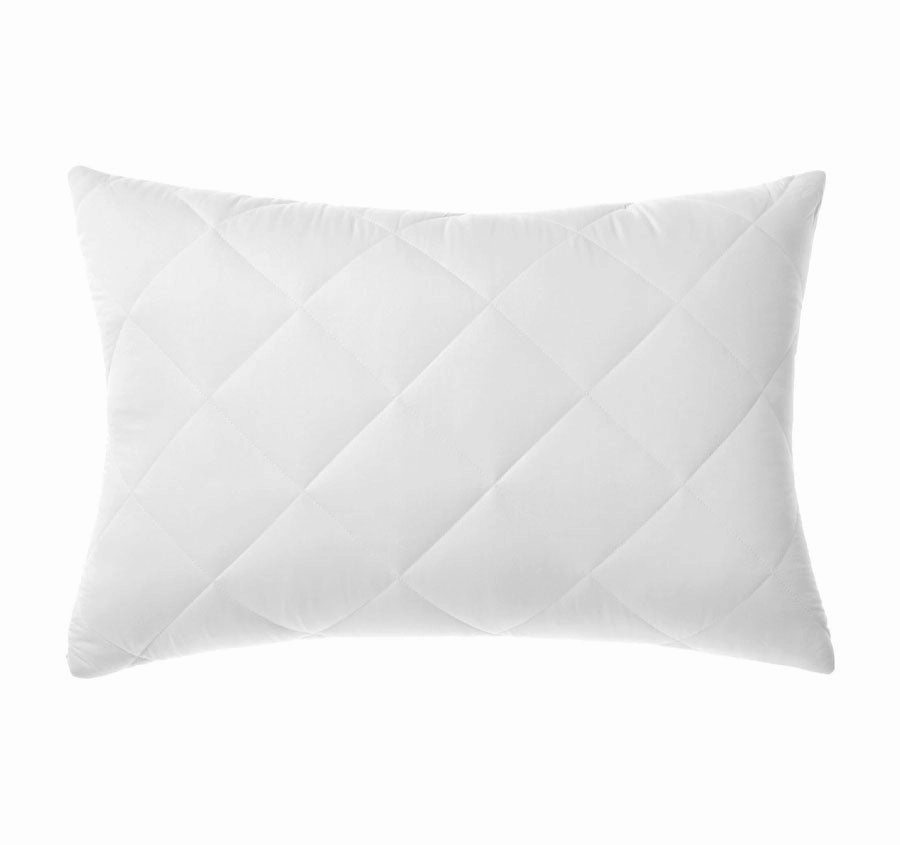 Bamboo 150GSM Standard Pillow Protector