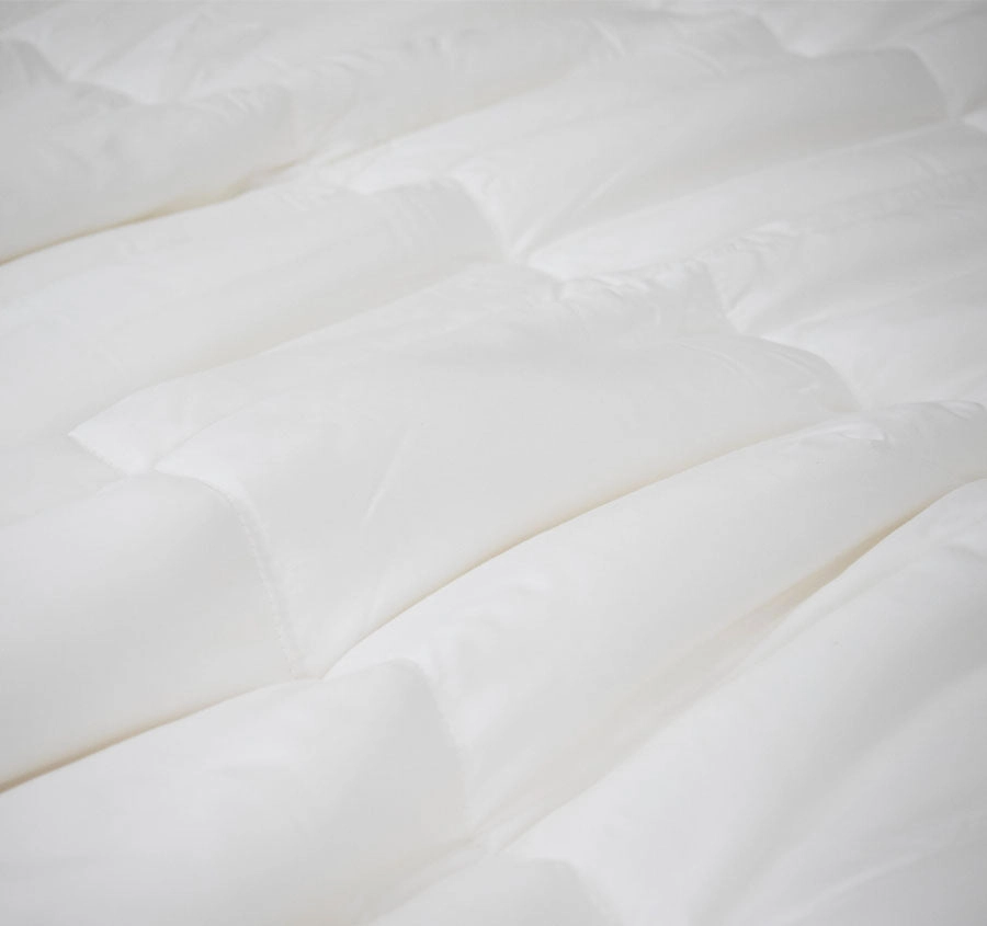 Bamboo Eco 350GSM All Seasons Quilt Range