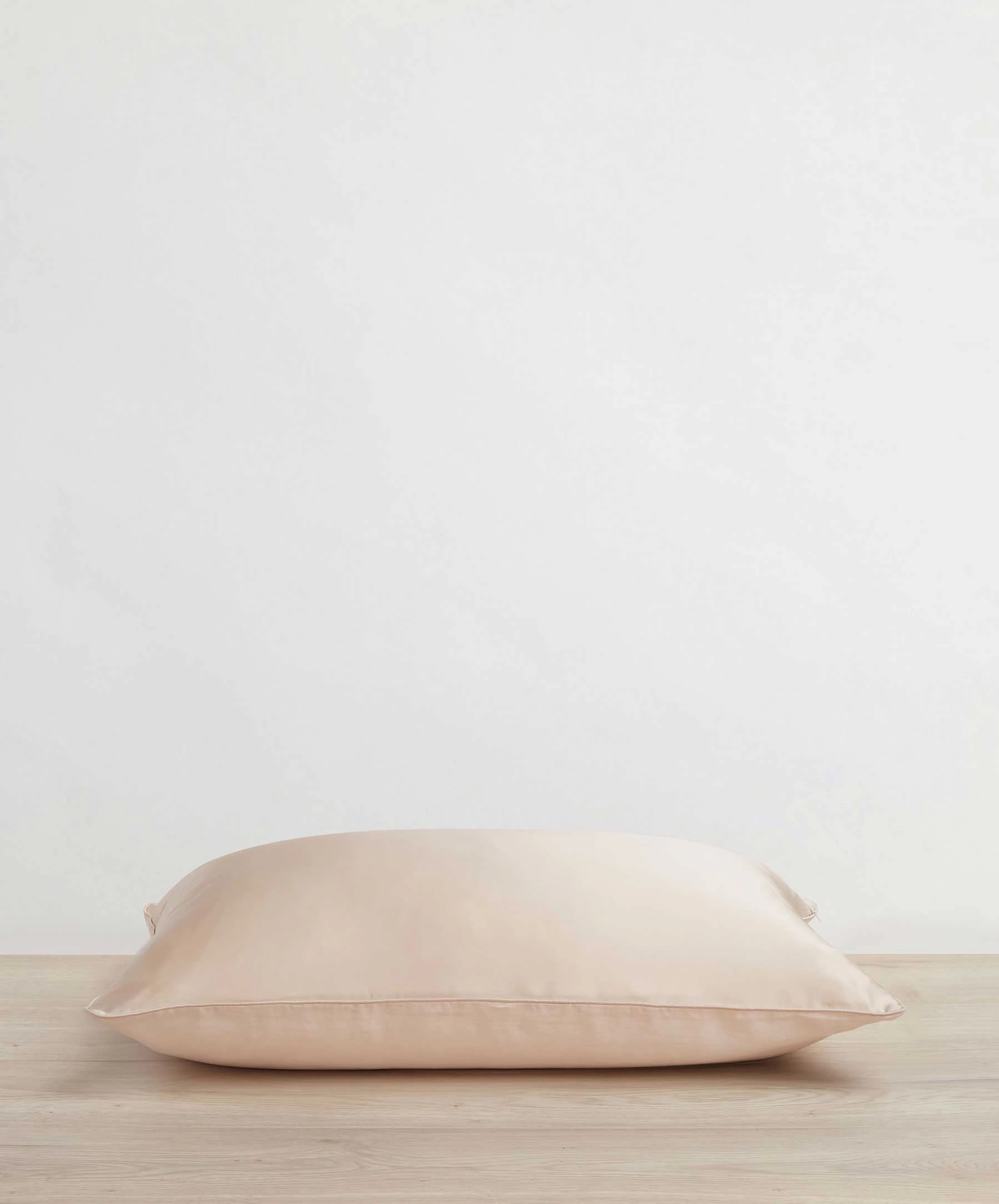Bedroom Edit - Blush & Natural