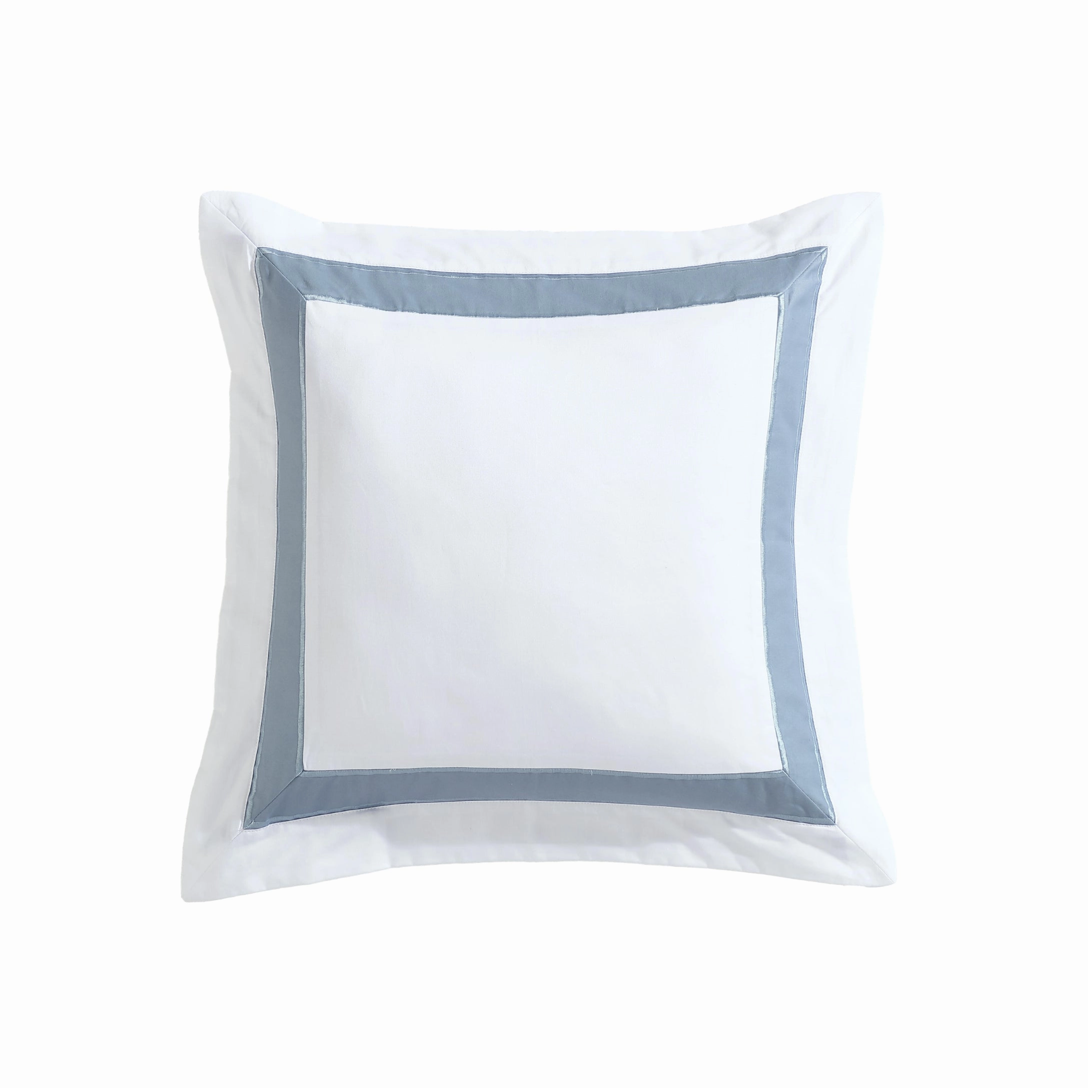 Bentley Denim Cushion by Private Collection