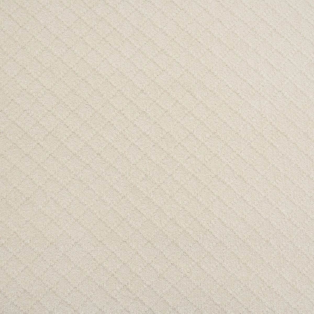 Blaize 100% Cotton Solid Weave Beige Bed Cover