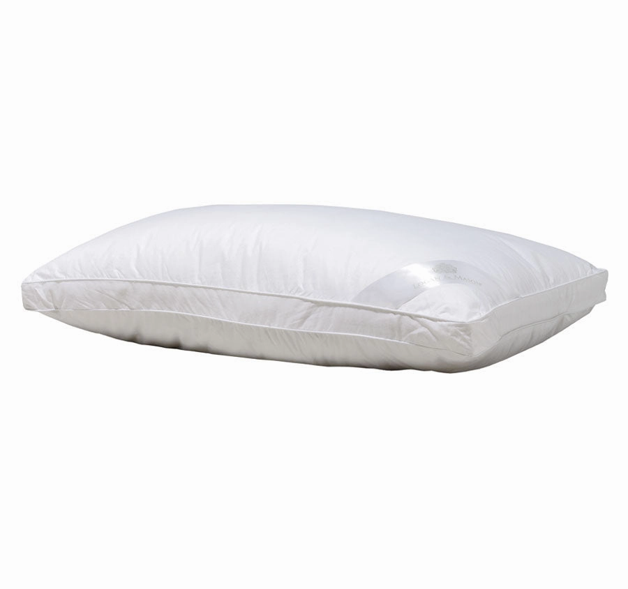 Blended Microfibre King Pillow