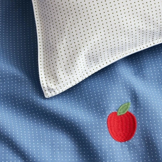 Bon Bon Quilt Cover Set by Sheridan