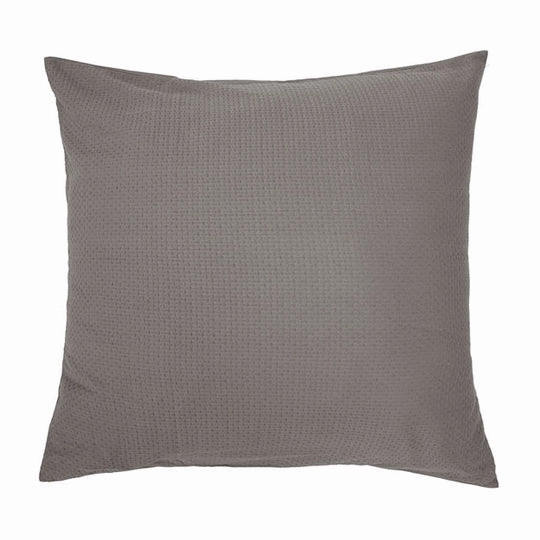 Boyd Quilt Cover Set by Bambury