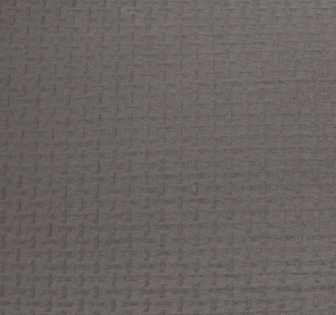 Boyd Quilt Cover Set Range Charcoal