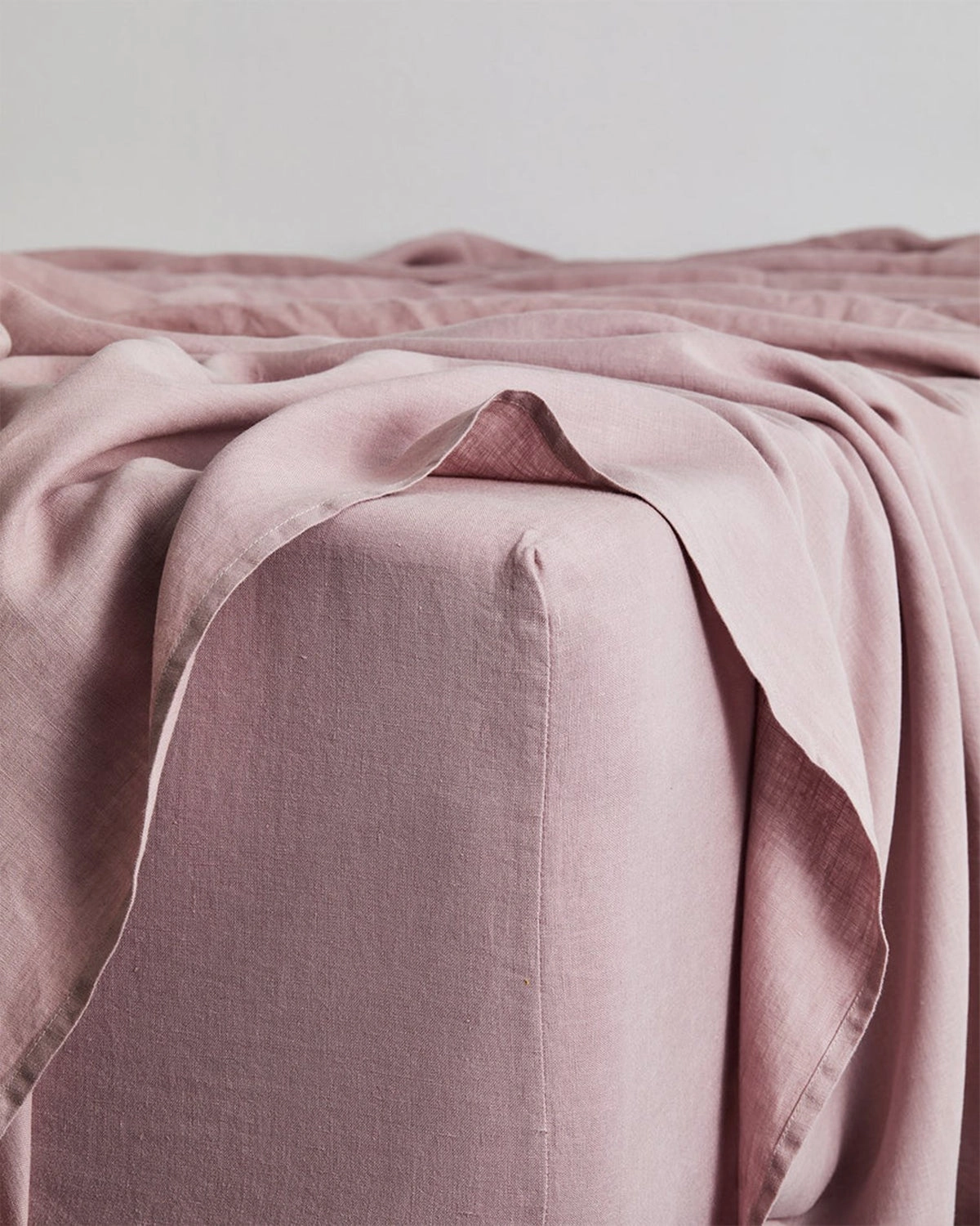Cacao & Lavender Bedding Bundle