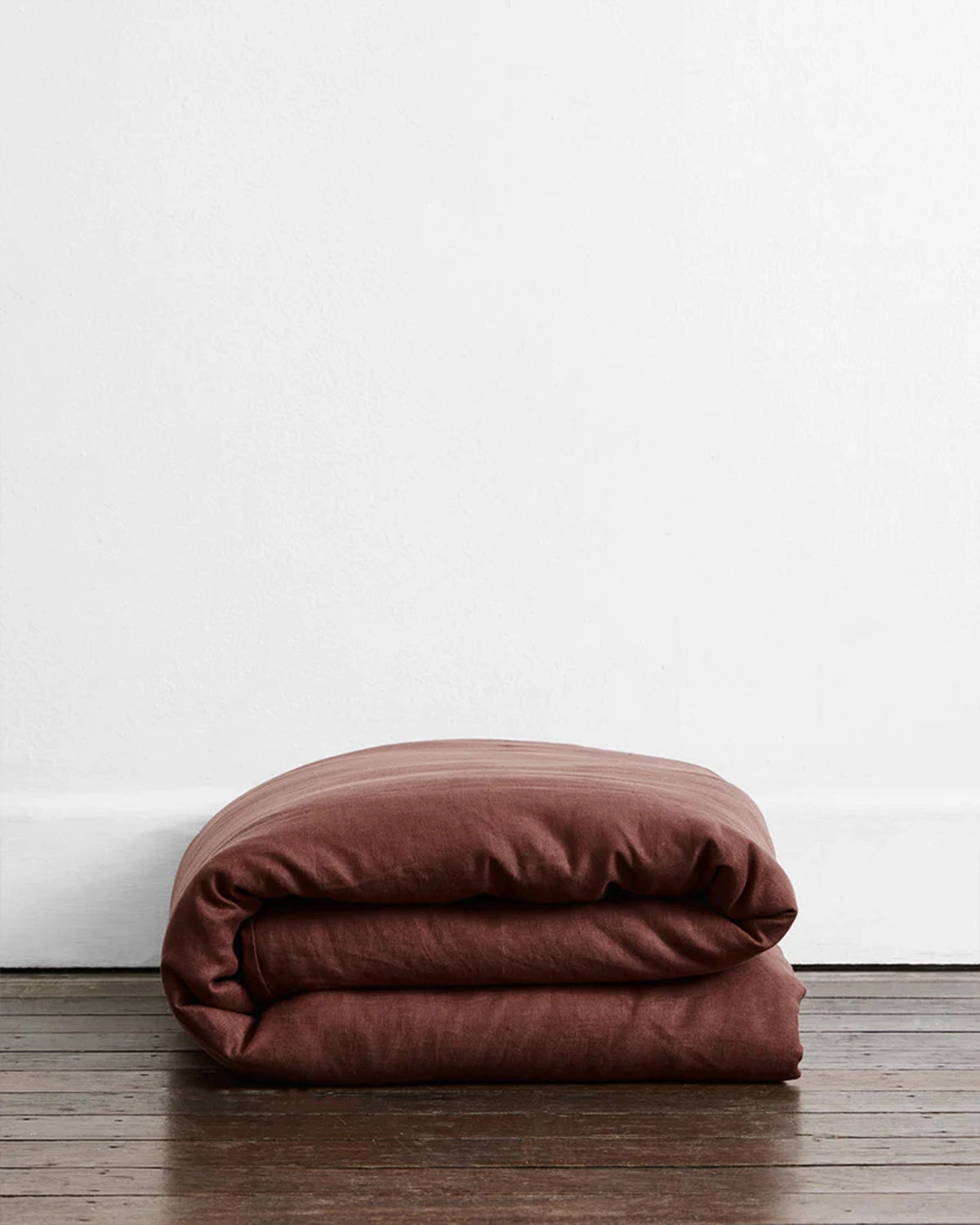 Cacao & Lavender Bedding Bundle