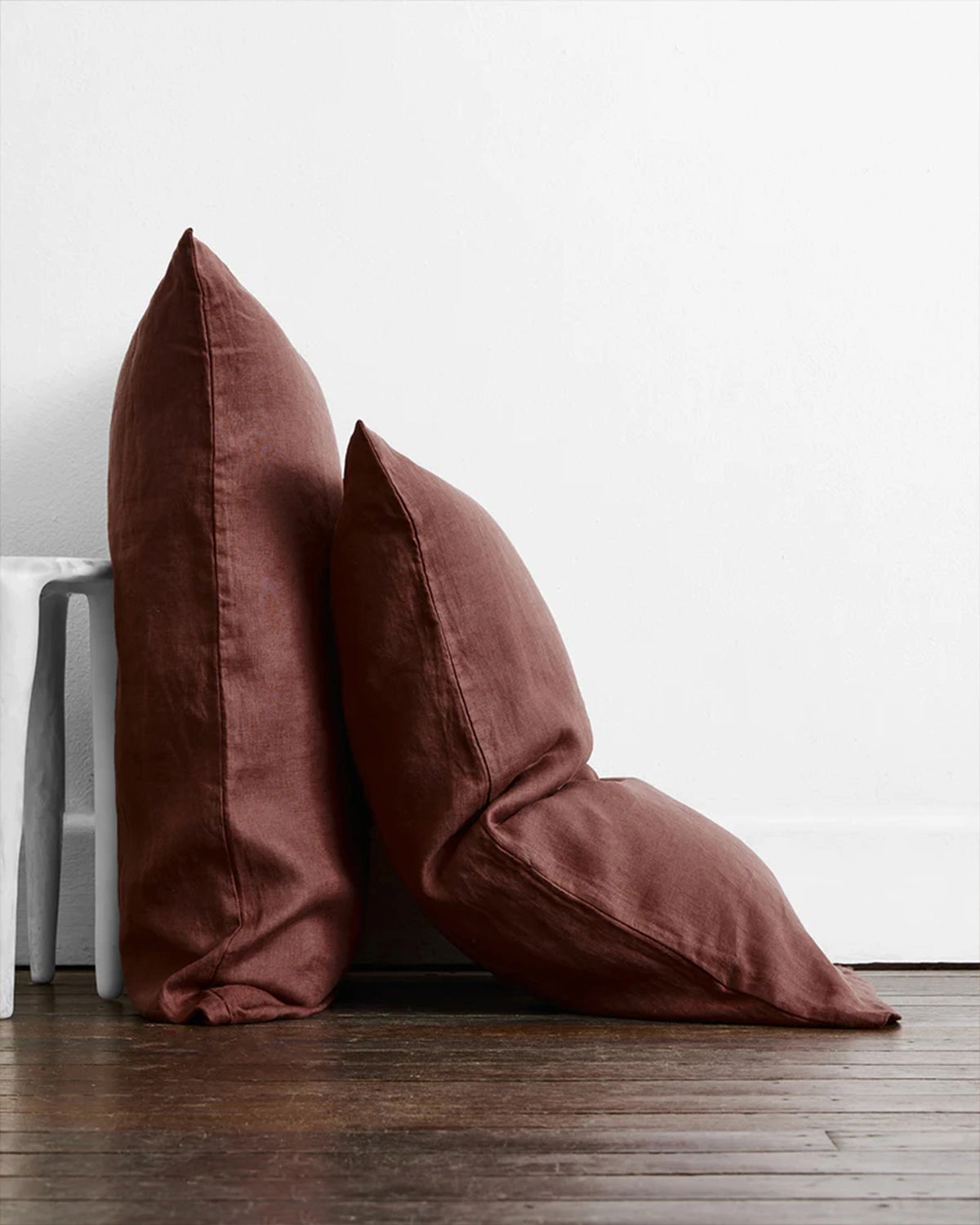 Cacao & Lavender Bedding Bundle