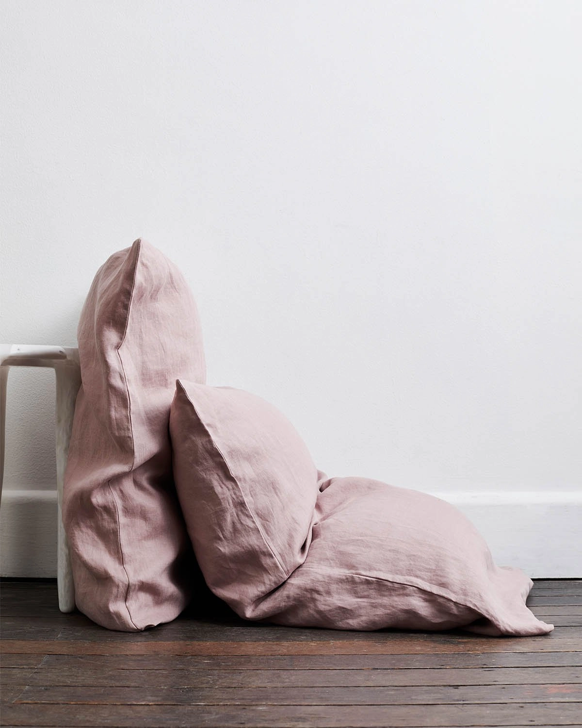 Cacao & Lavender Bedding Bundle