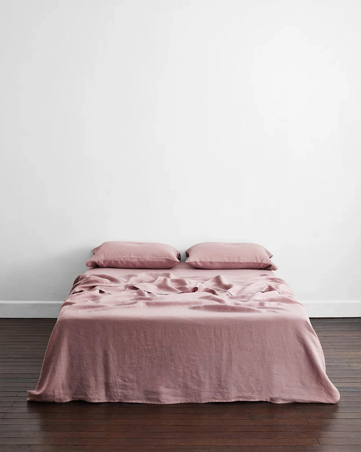 Cacao & Lavender Bedding Bundle