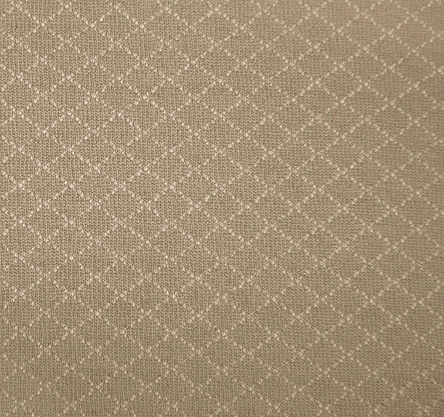 Cambridge Sofa Cover Range Linen