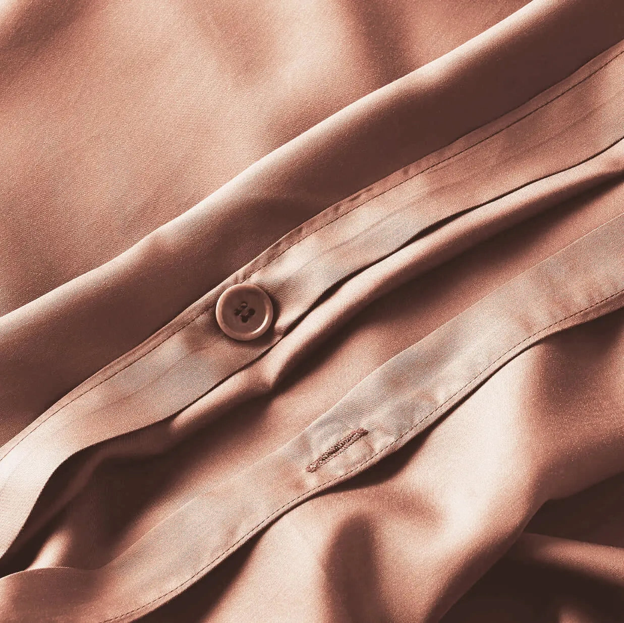 CleanBamboo® Duvet Cover