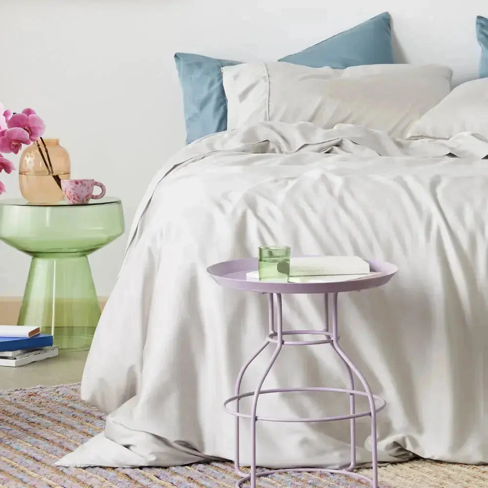 CleanBamboo® Duvet Cover