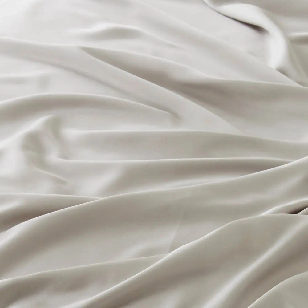 CleanBamboo® Duvet Cover