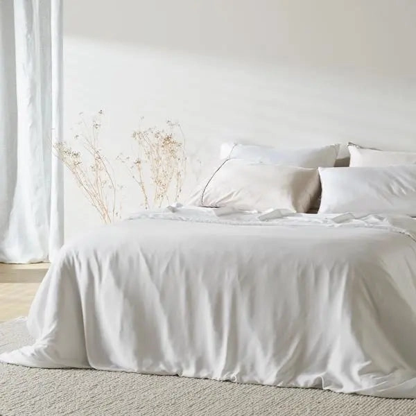 CleanBamboo® Duvet Cover