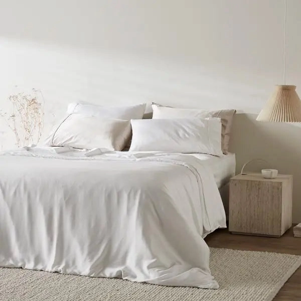 CleanBamboo® Duvet Cover