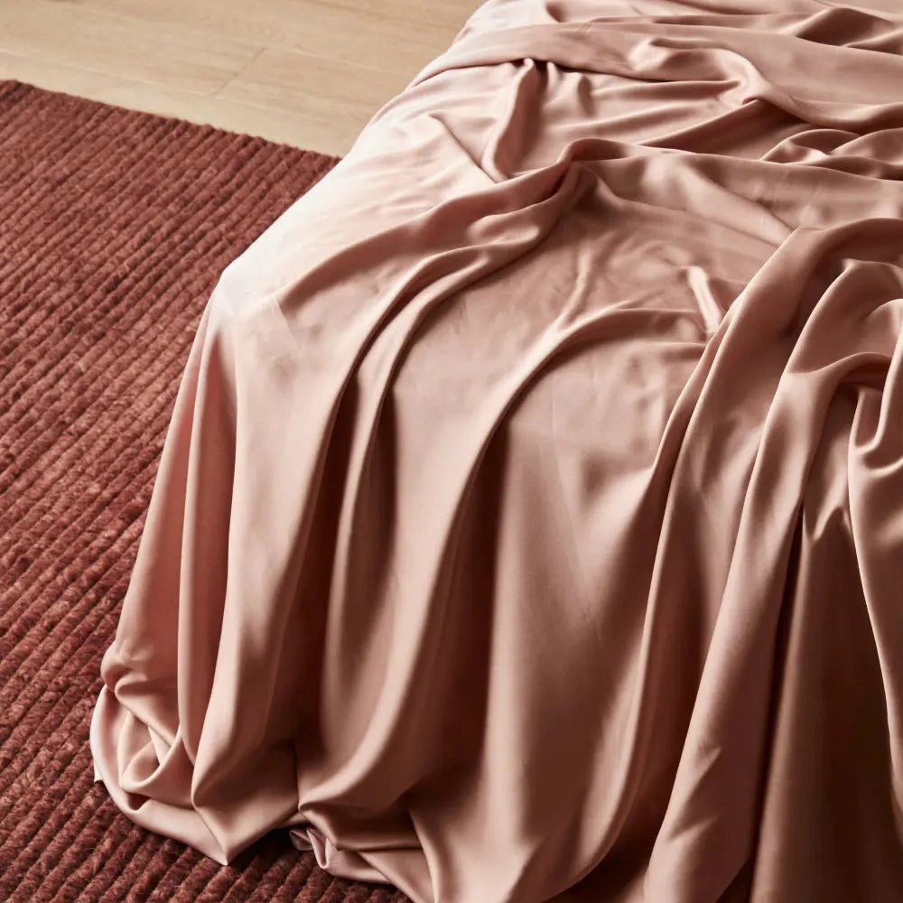 CleanBamboo® Duvet Cover