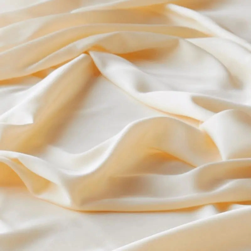 CleanBamboo® Duvet Cover
