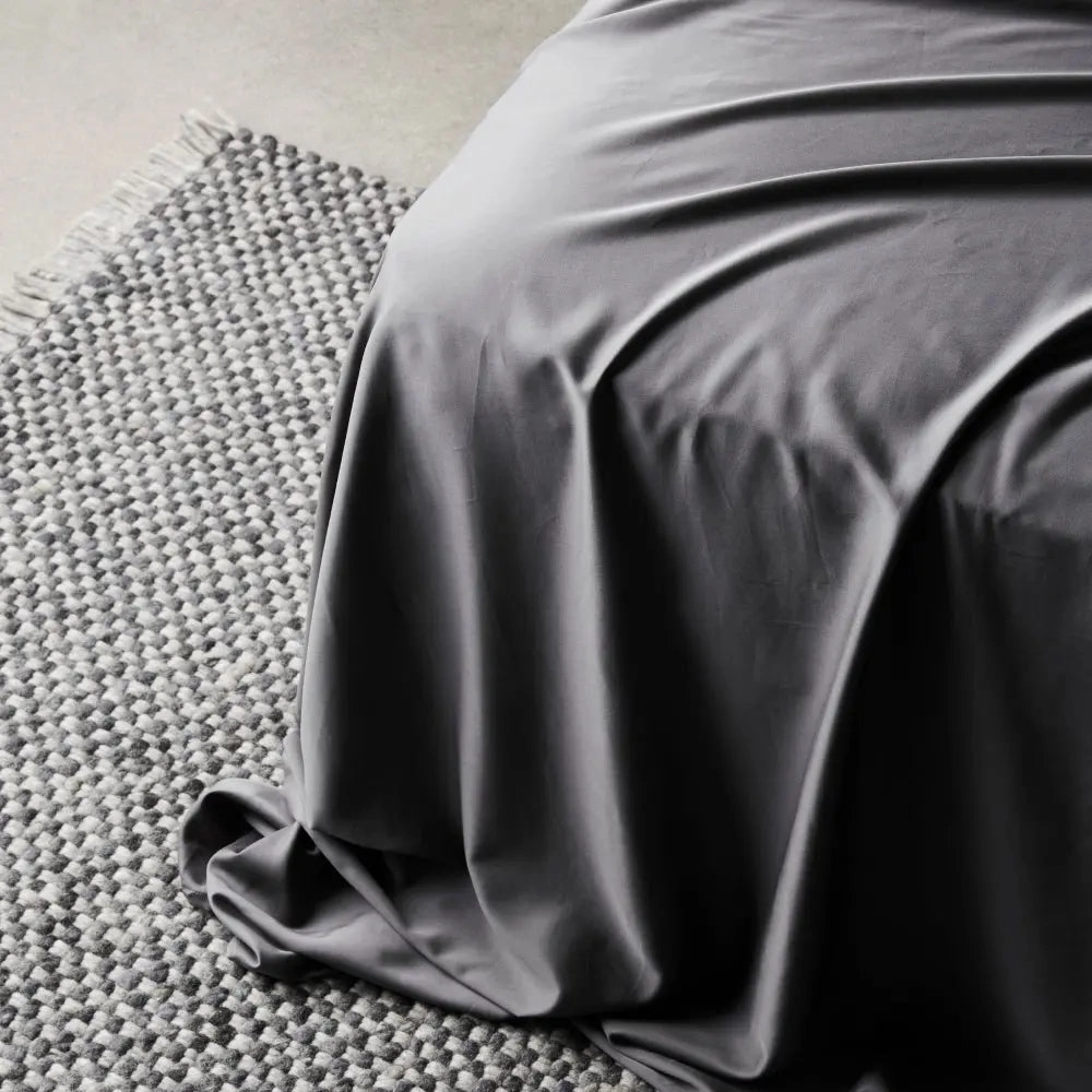 CleanBamboo® Duvet Cover