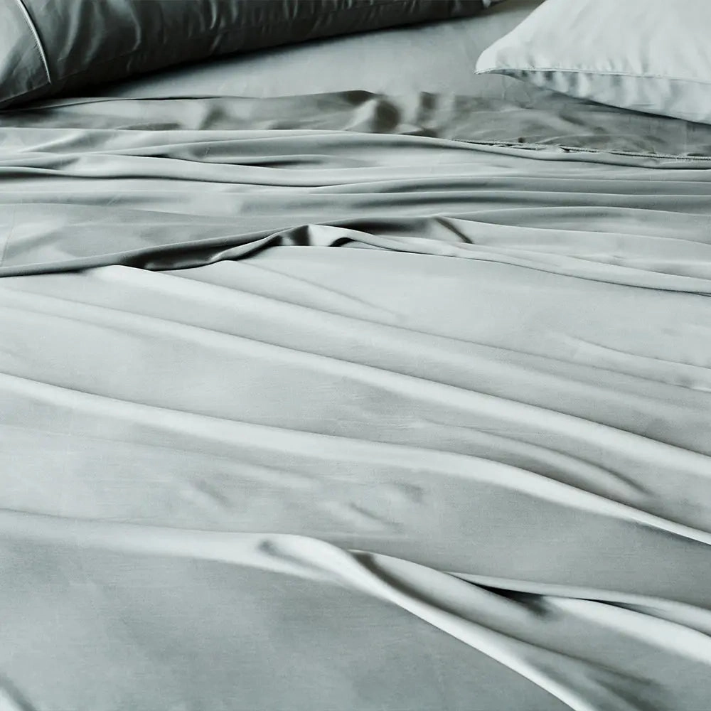 CleanBamboo® Duvet Cover