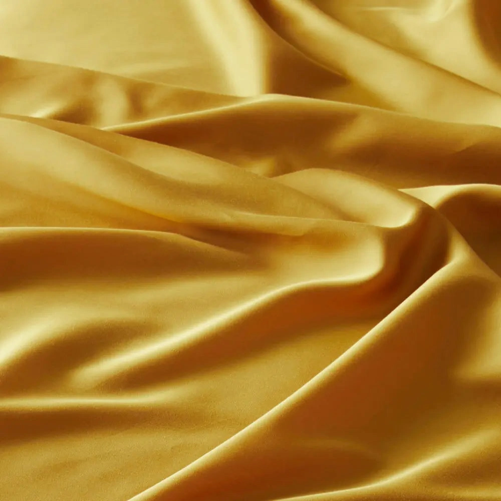CleanBamboo® Duvet Cover
