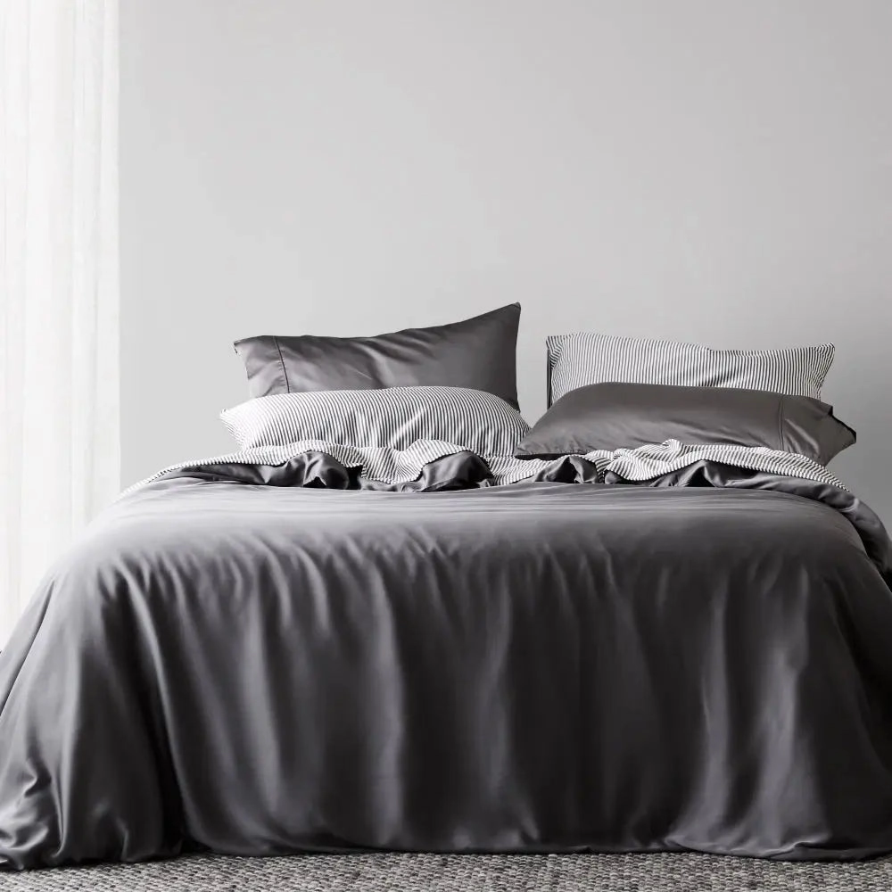 CleanBamboo® Duvet Cover