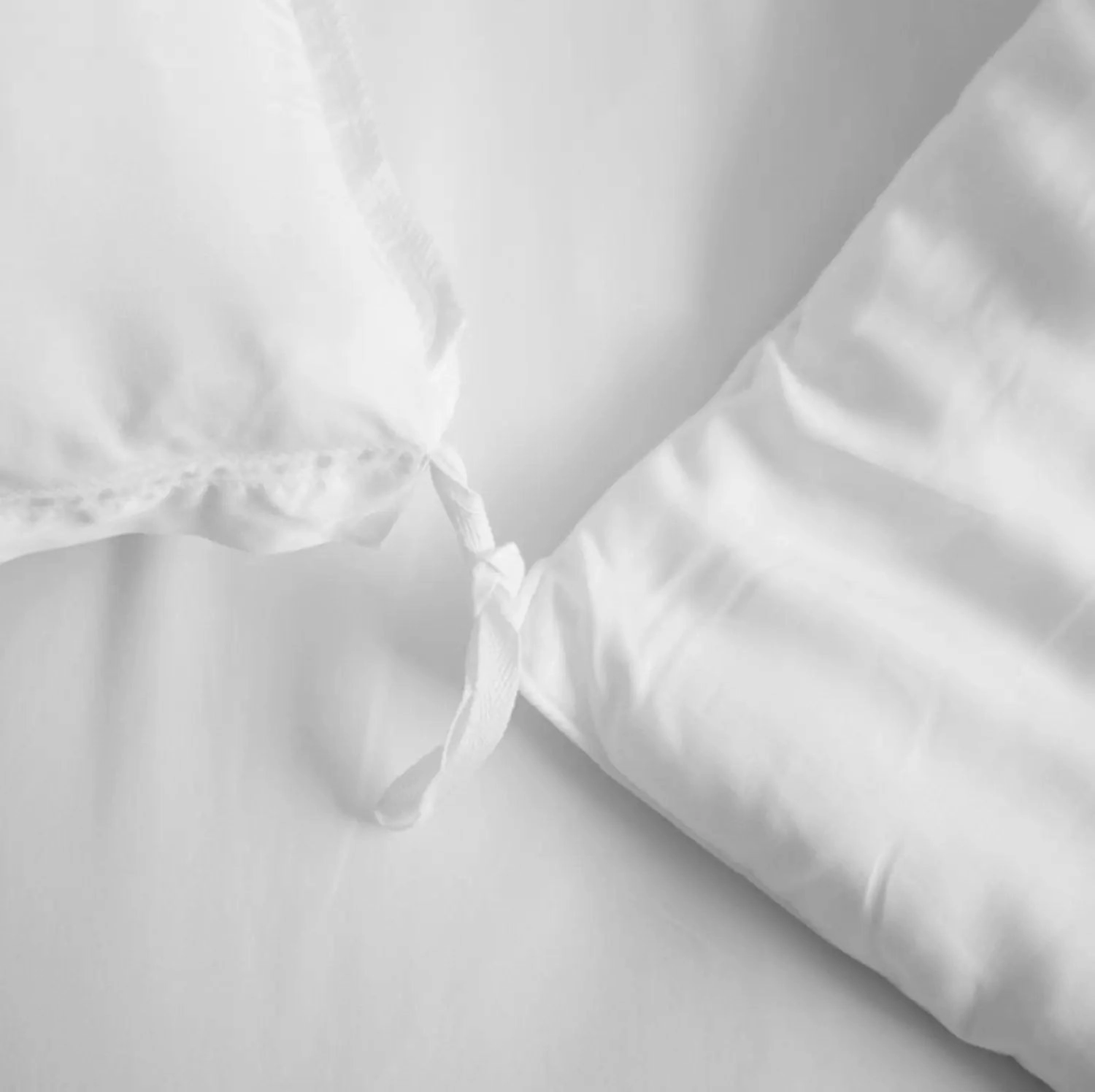 CleanBamboo® Duvet Cover