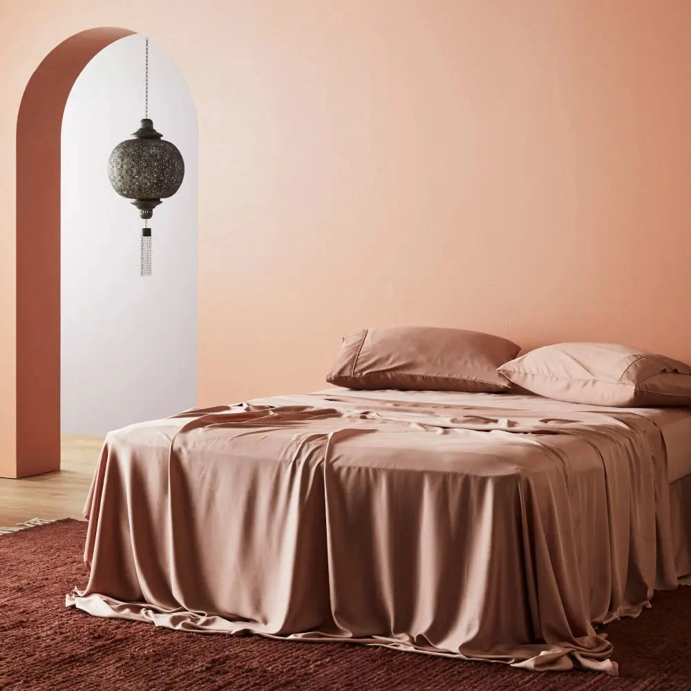CleanBamboo® Duvet Cover