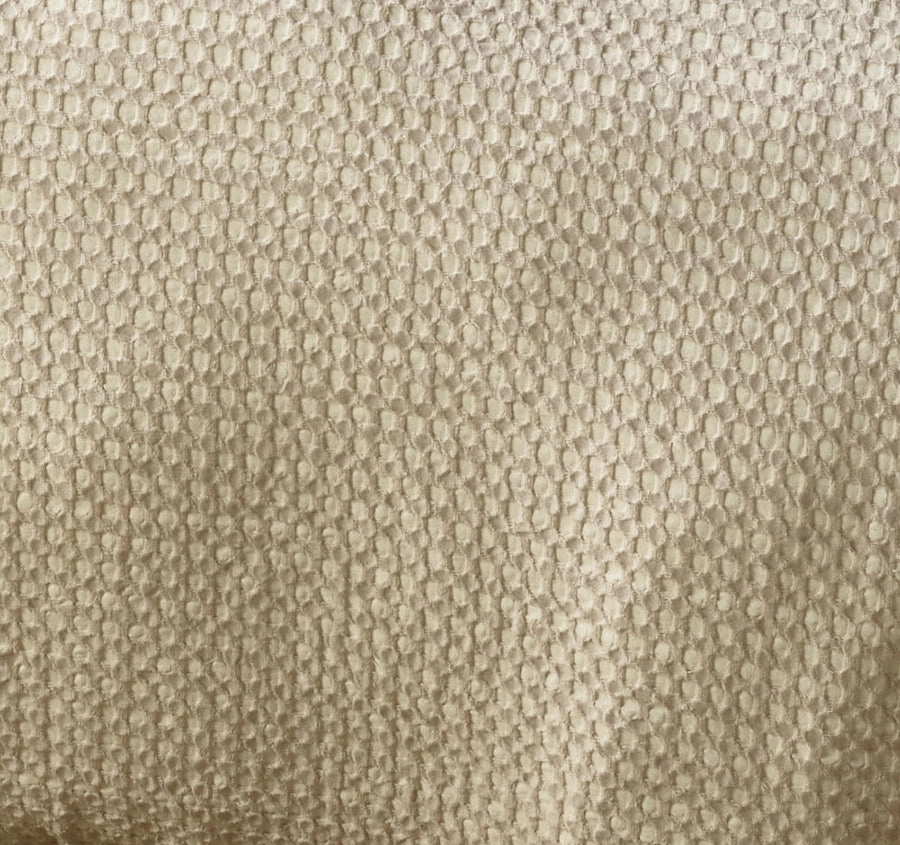 Cotswold Quilt Cover Set Range Oat